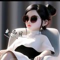 https://p1.meituan.net/userheadpicbackend/8edc90f80a891aa91b974cd9bacdc932208665.jpg%40120w_120h_1e_1c_1l%7Cwatermark%3D0