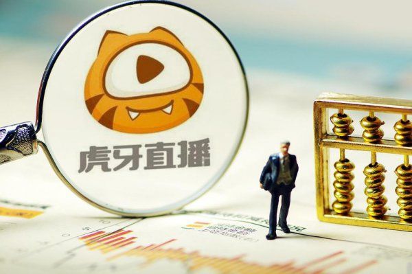 斗鱼和虎牙直播哪个好