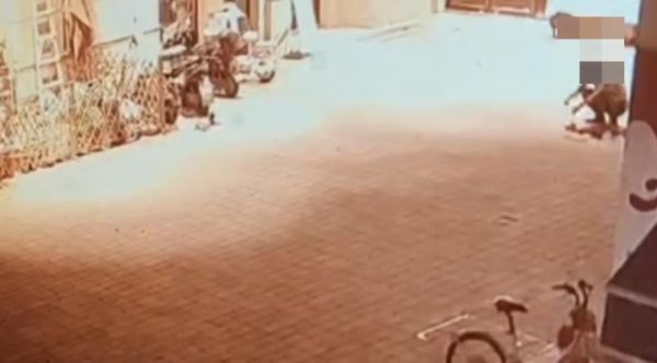 △视频截图
