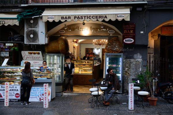 开宠物店取名名字大全 寓意古风文化店名