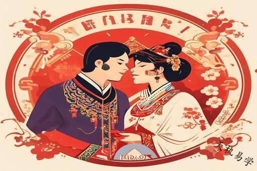 宠物店起名网免费取名,开宠物店取什么店名