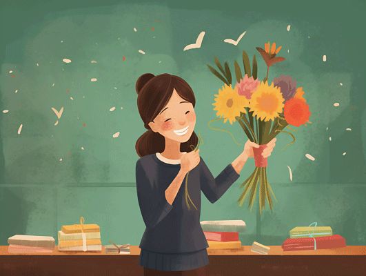 哪里可以学宠物烘培