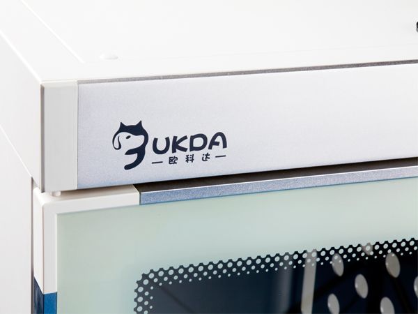 东莞某宠物医院—宠物护理室-U4案例