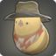 58eb4493fdd8cb101521765c3123ceb826600278.png