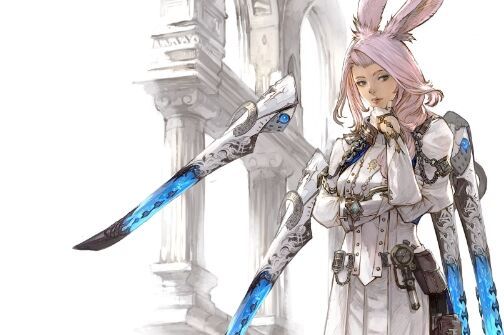 ff14隆卡的水蛇宠物怎么获得 ff14隆卡的水蛇获得方法