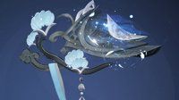 《剑网3》竞技大师赛十四门派应援肩挂设计展示