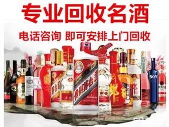 店主头像
