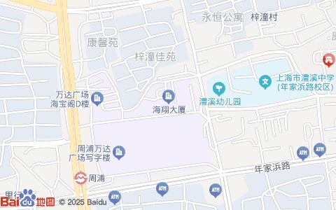 多格猫舍犬舍宠物市场宠物基地(家浜路店)附近公交站点