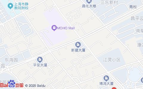 多格猫舍犬舍宠物市场宠物基地(江宁路店)周边公交站点