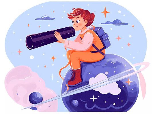 2024年株洲狗狗培训点在哪里好