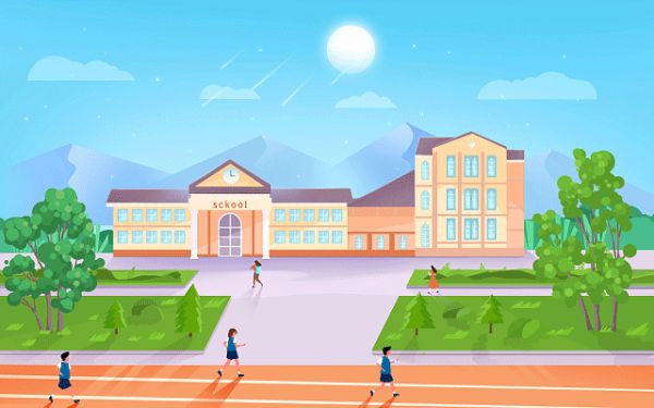 2024年株洲狗狗培训点在哪里好
