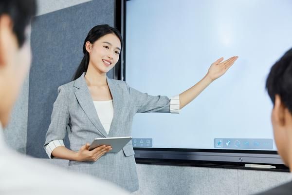 宠物培训中心：让您的宠物更聪明、更听话、更可爱！ 图2