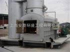 动物尸体焚烧炉价格