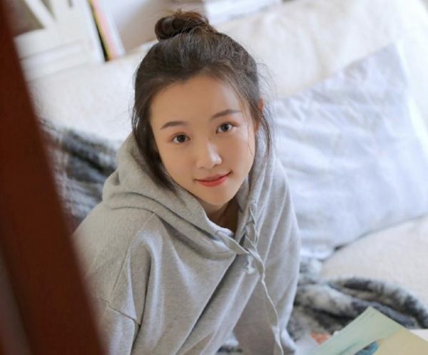 生肖马，生肖羊，生肖猴三个生肖的适养宠物