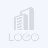 微山县博爱宠物医院招聘logo