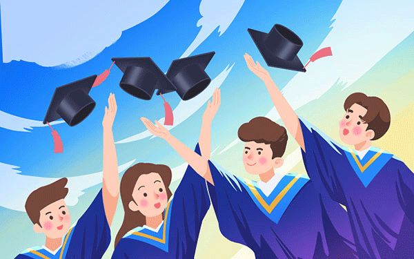 中国宠物培训学校排名