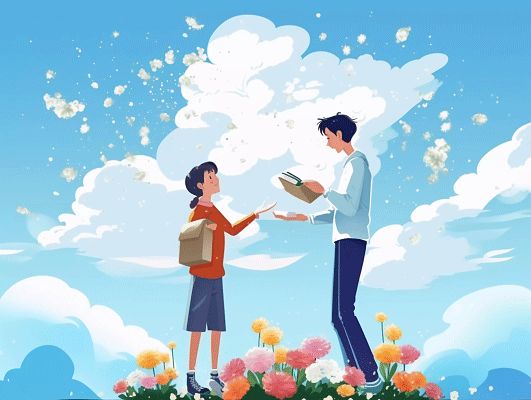 中国宠物培训学校排名
