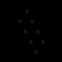 069738.png