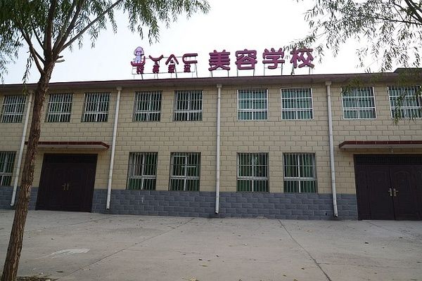 www.jingyingaichong.com