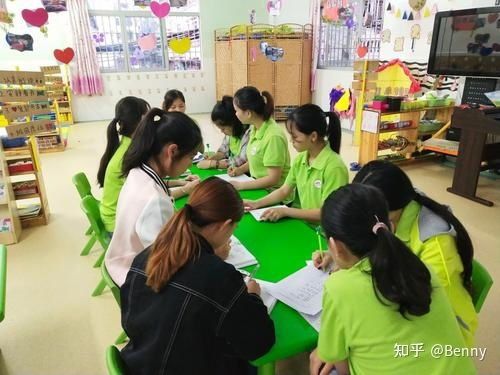 宠物剪毛培训/幼儿园,价格亲民,快来体验!