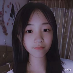 开心可多