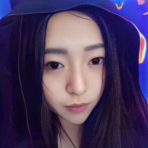 韵涵n2