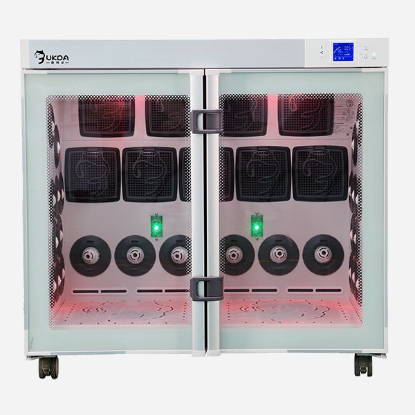 宠物护理室U1S