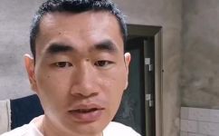 氢气球怎么充气(氢气球充气指南：最优秀的填充方法)