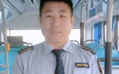 公交车可以带宠物吗(公交车规定：能否携带宠物上车？)