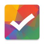 Tasks Pro待办事项