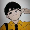 https://p1.meituan.net/userheadpicbackend/2445746bdd9ce9b42775e45afc8b345a532268.jpg%40120w_120h_1e_1c_1l%7Cwatermark%3D0