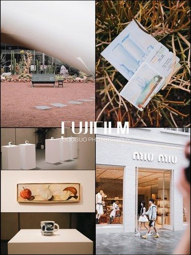 五一劳动｜艺术与浪漫永不落幕（武汉SKP新展