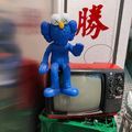 https://p0.meituan.net/userheadpicbackend/633749c6d740ee7656f1b6ec0b168292656273.jpg%40120w_120h_1e_1c_1l%7Cwatermark%3D0
