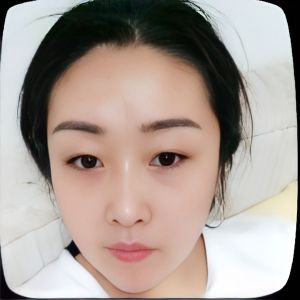 燕儿燕儿呗