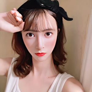 斯文的小