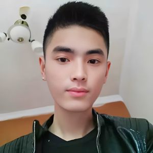 悦宜飞凤