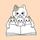 银狐犬幼犬多久能够立耳?