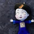 https://p0.meituan.net/userheadpicbackend/4b7614e3f50dbcb112db3cdf7734f19a168560.jpg%40120w_120h_1e_1c_1l%7Cwatermark%3D0