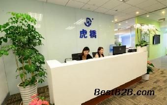 宠物食品进口清关代理公司