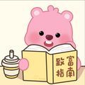 https://p0.meituan.net/userheadpicbackend/61ad8e9f1456de4a1b171a74552af66d251173.jpg%40120w_120h_1e_1c_1l%7Cwatermark%3D0