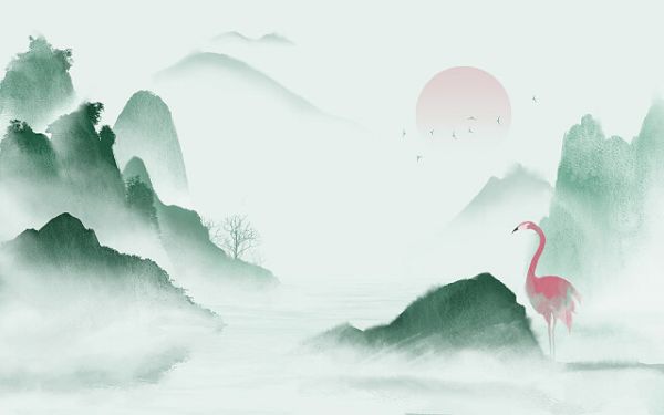 2025年动物诊疗专业机构排名