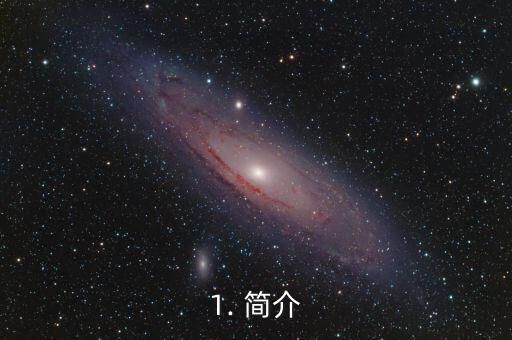 1. 简介