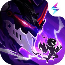 超进化物语2手游app