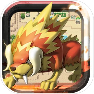 宠物对决世代手游app