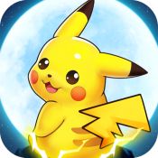 口袋觉醒手游app