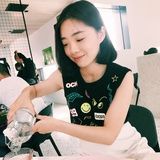 蚂蚁君