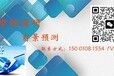 中国宠物医疗市场深度调研及投资风险评估报告2023-2028年