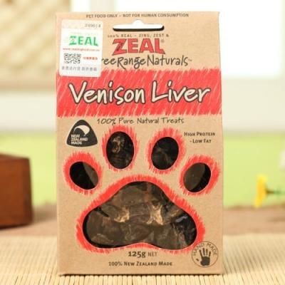 宁波宠物食品进口
