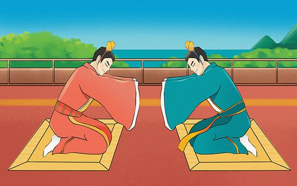 养宠物去哪里培训好