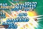 《QQ自由幻想》血战珍珠海域,海量经验轻松拿